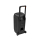 JBL PartyBox 330 Czarny - 1522835 - zdjęcie 4